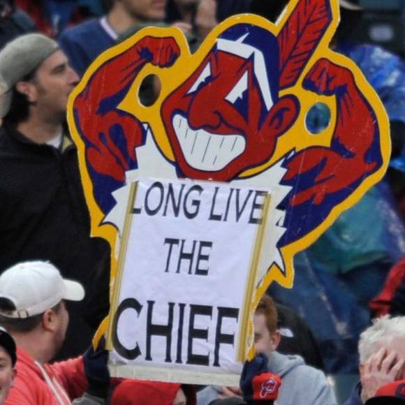 tribefan2003